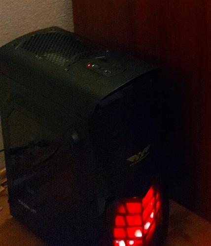 Armagedon Pc