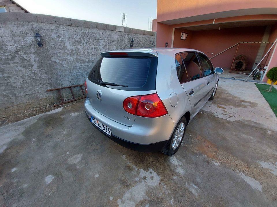 Golf-5-1-9tdi-77kw-04god