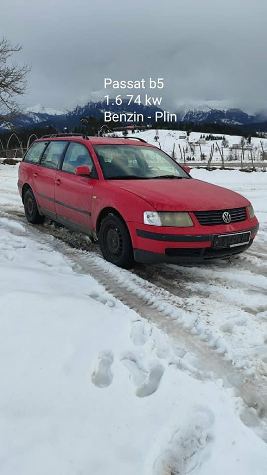 068567050