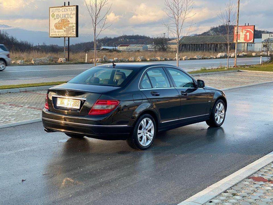 Mercedes-Benz-C220-125-kw--2007-godina
