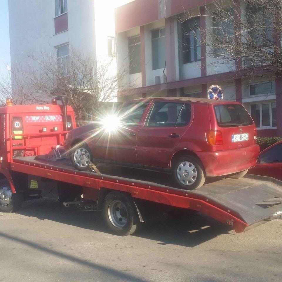 Auto-slep-Ivanovic-068036458-24H