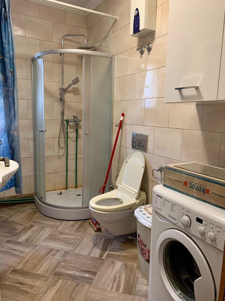 Стан--1-Bed-1-Bath