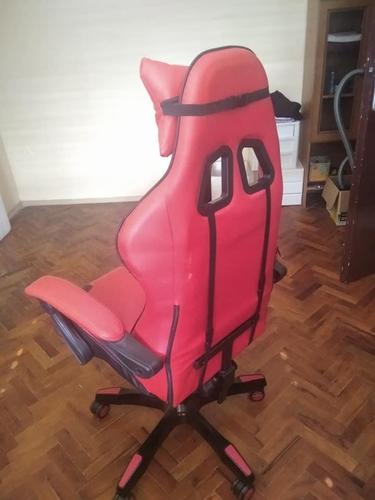 Stolica gaming