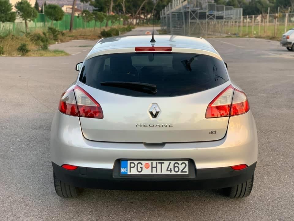 Megan-1-5dci-78kw-2010g
