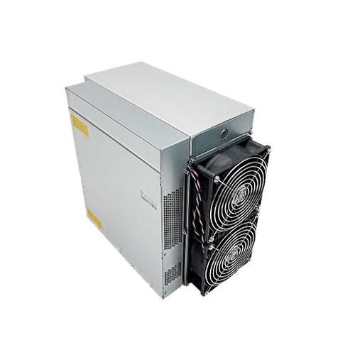 Antminer S19 Pro