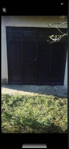 Garazna vrata