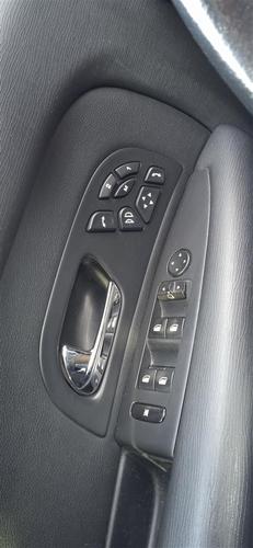 Citroen c 6 