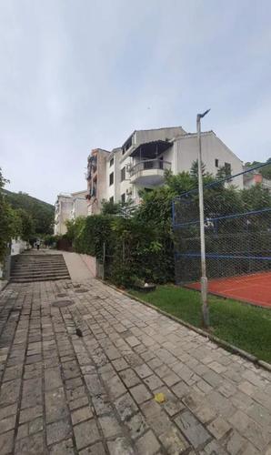 Dvosoban stan, Golubovina, Budva