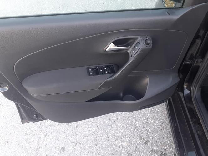 1.2tdi 2011  068146113