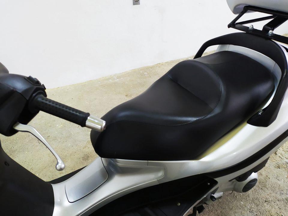 Piaggio