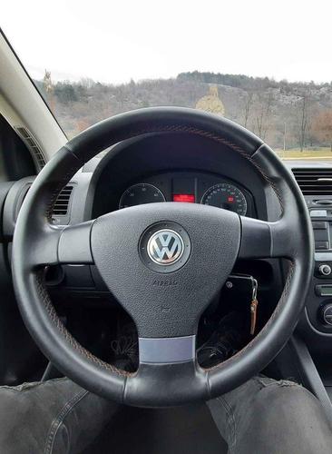 PRODAJE T VOLAN ZA VW