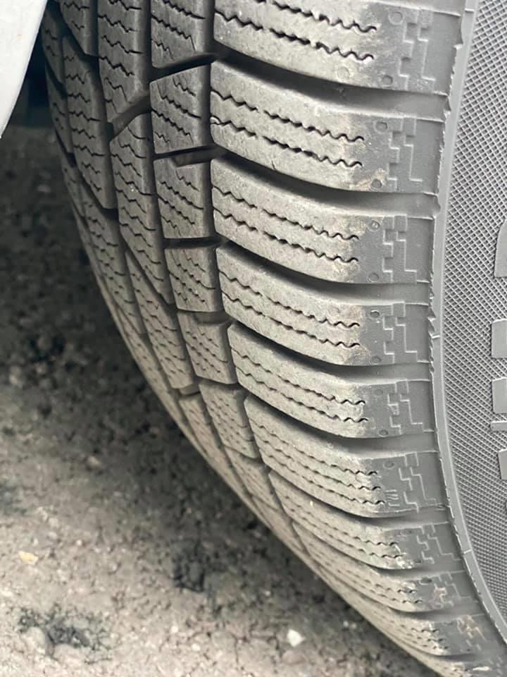 Felne-17-5x112-orginal-6-R