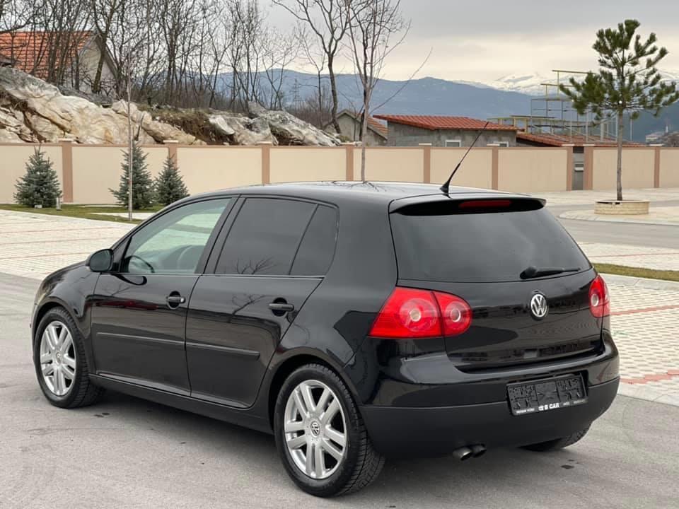 Golf-5Gt-4Motion