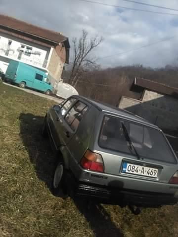 Golf-2