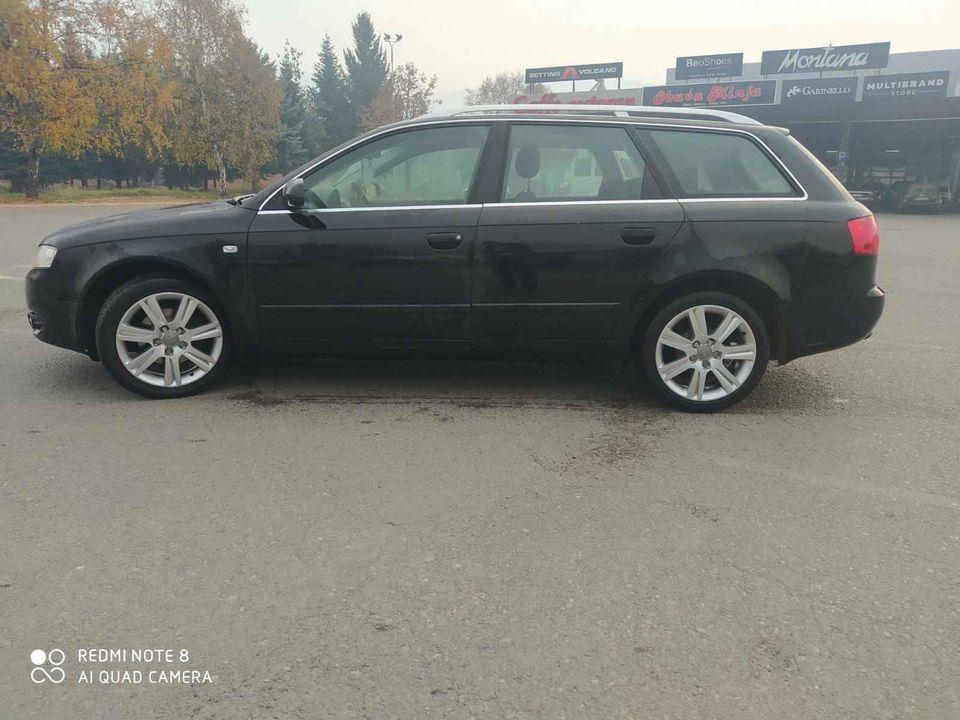 Audi-a4