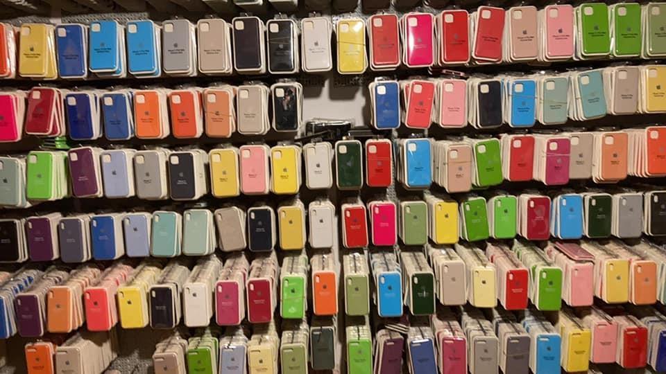 Veliki-izbor-pratece-opreme-za-mob--telefone--Veleprodaja-i-