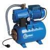 Hidrofor, 2000 l, motor 120 l/min, 32 m