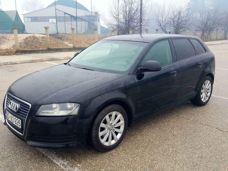 AUDI-A3-1-9TDI-SPORTBACK