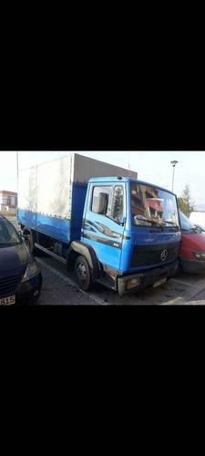Vršim usluge prevoza