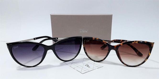 Christian Dior zenske naocare