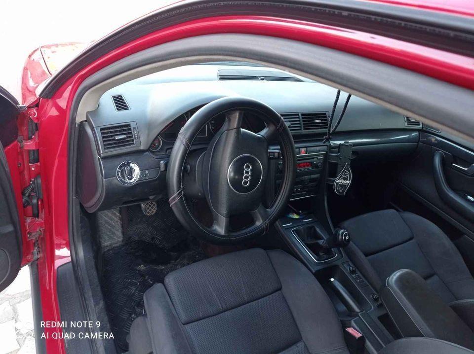 Audi-A4-19-TDI-96KV