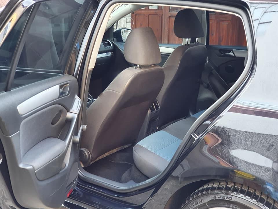 Golf-6-bluemotion