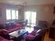 APARTMANI BUDVA