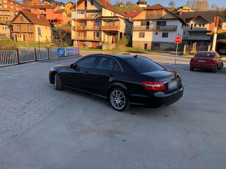 Mercedes-E250-CDI-150kw-4MATIC-4x4-2012-godina