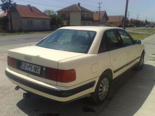Audi-100-C4-2-4-dizel-stranac--94-
