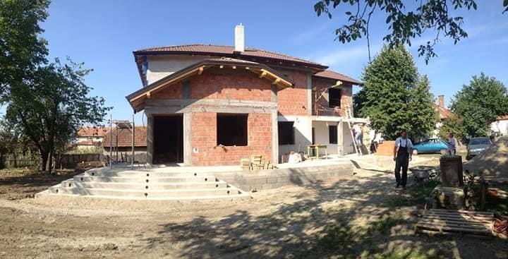 Grubi-gradjevinski-radovi