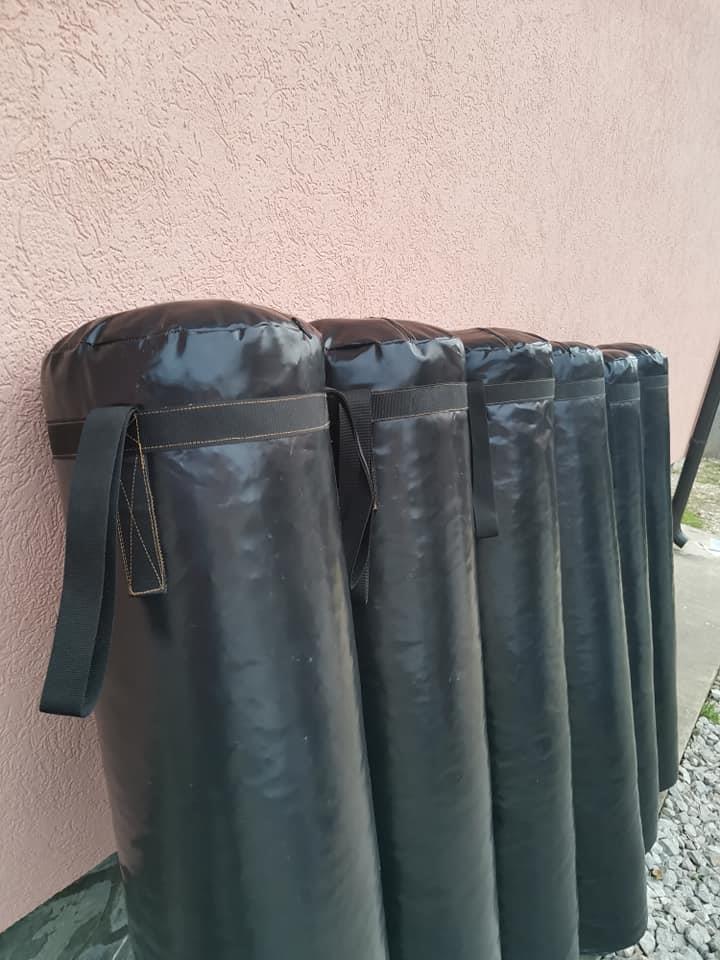 Dzakovi-za-box