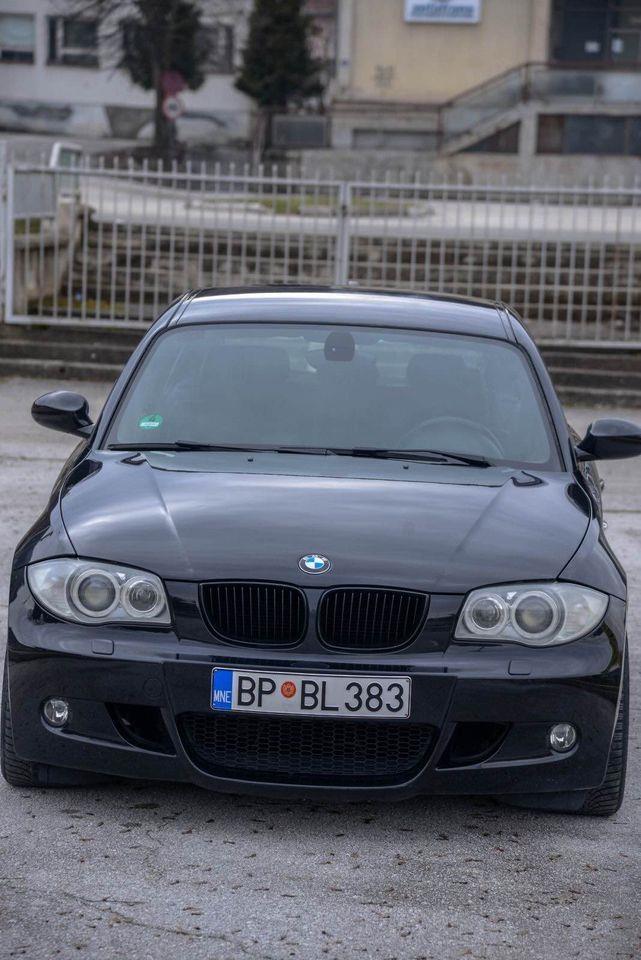 BMW-120D