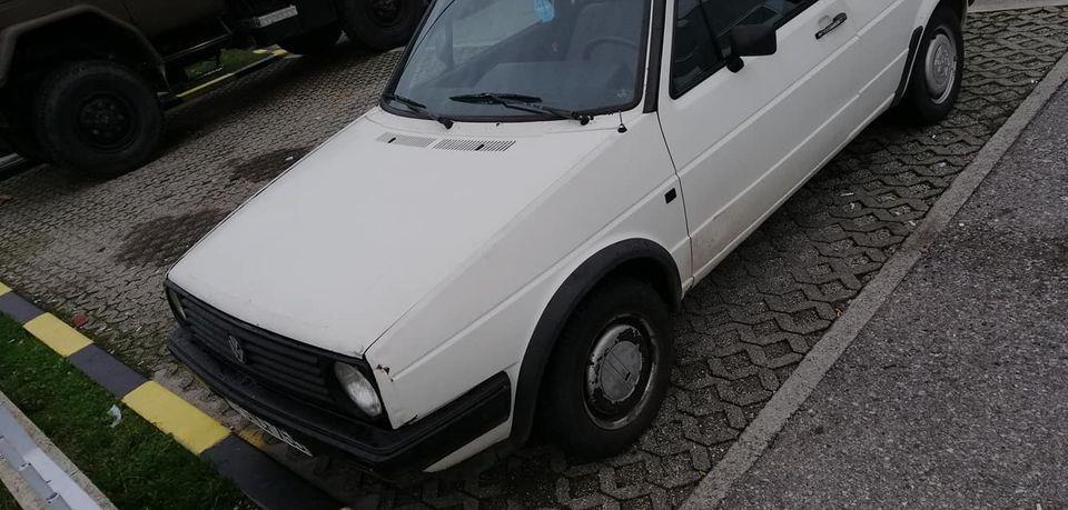 Golf-2