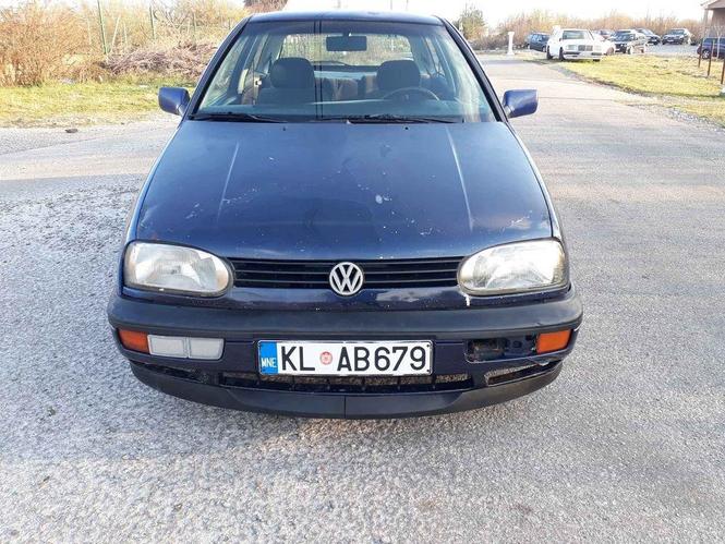 1.4 benz plin