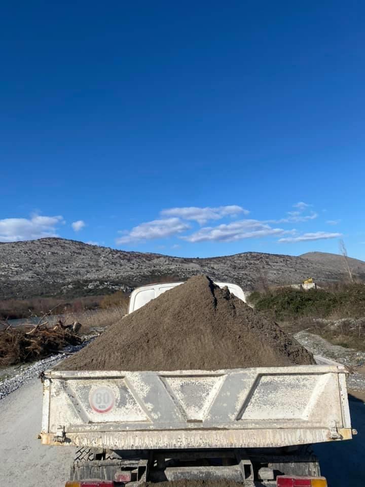 067258758-NAJPOVOLJNIJE-