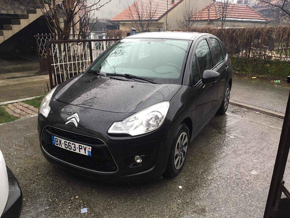 Citroen-c3-1-6-hdi