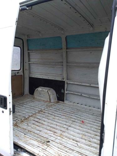 Kombi pezo bokser