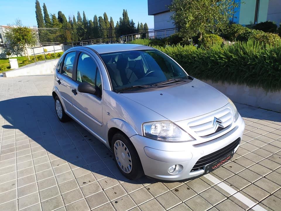 Citroen-c3---1-4-hdi