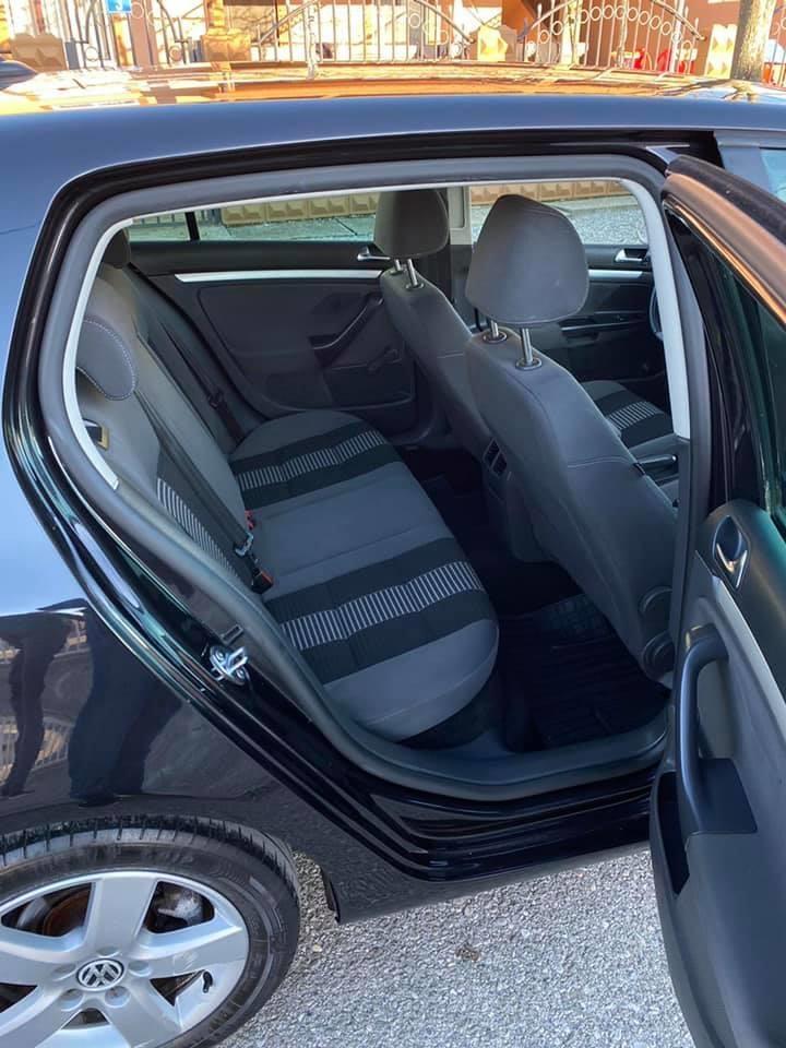 Wv-Golf-5-1-9-TDI-77-kw-BlueMotion-2008-God