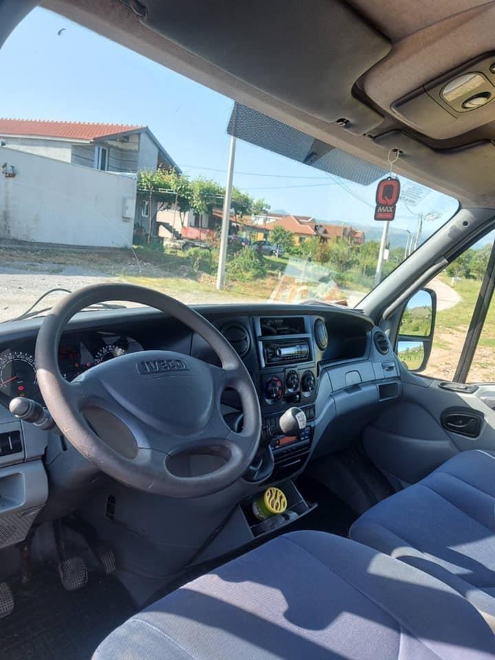 Iveco-daily-3-0-dizel-2009-godiste-long-verzija