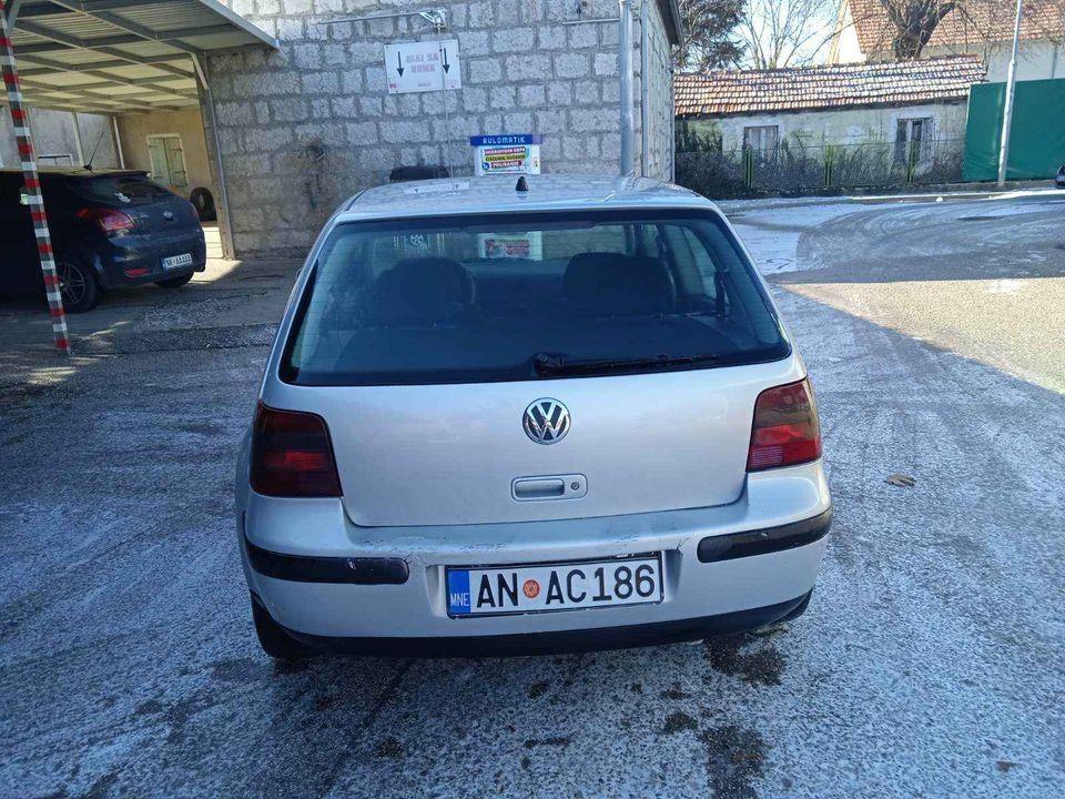 Golf-4-1-9-tdi