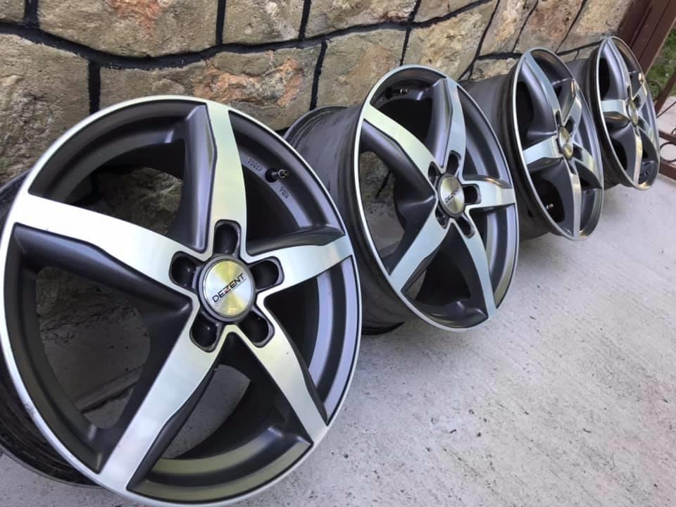 R16-5x112