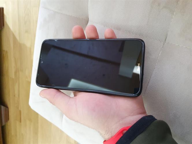 Xiaomi Redmi  8 