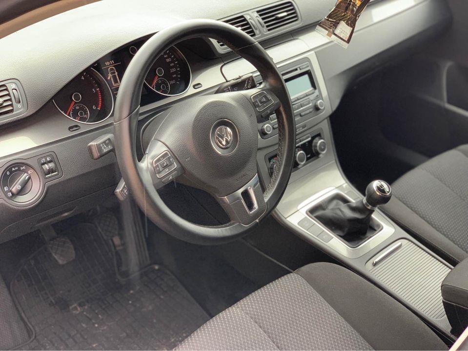 Vw-Passat-1-6-TDI-77kw