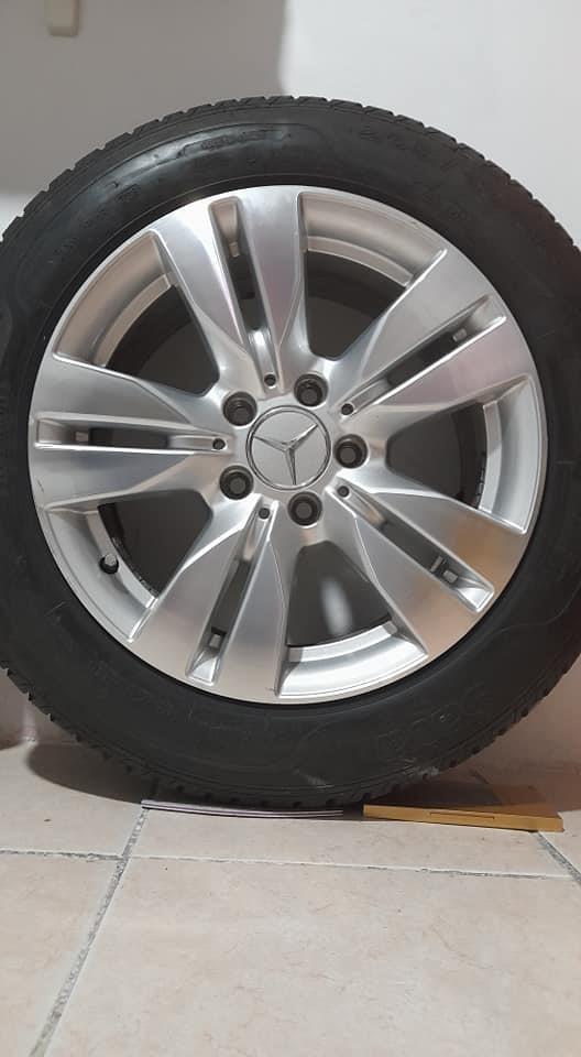 16ice5--112-original-MERCEDES