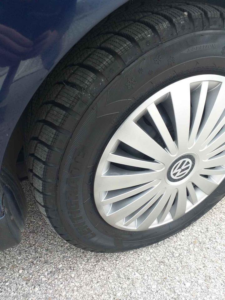 Pasat-highline-b5-5-1-9tdi-74kw-2003god