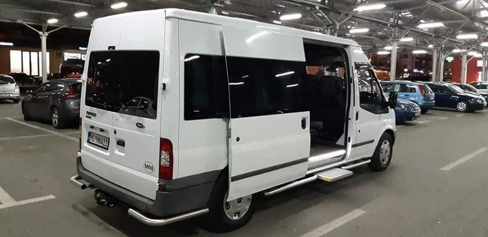 Ford-transit-2-2-TDci