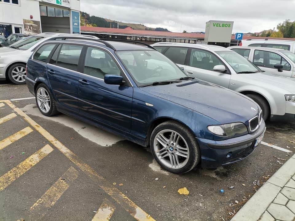 BMW-320-dizel-110-kw-2003-GOD-moguća-zamjena-069851800