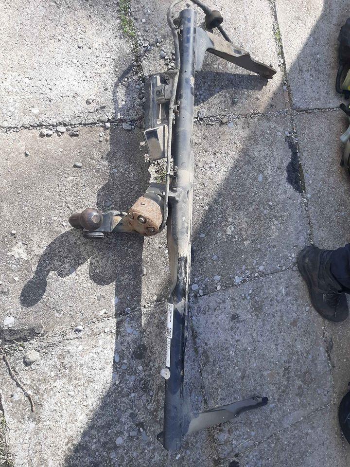 Pasat-7