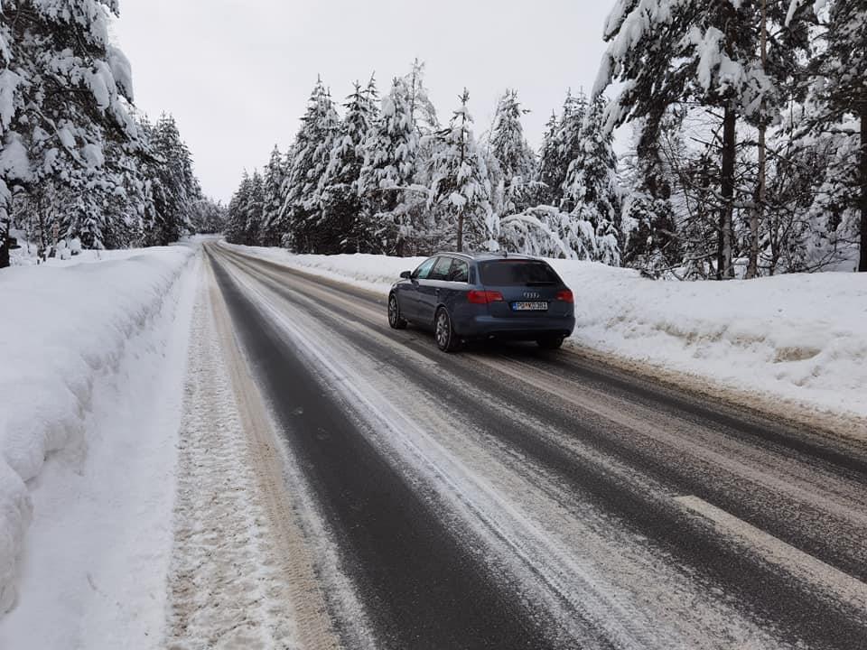 Audi-A6-3-0-quattro